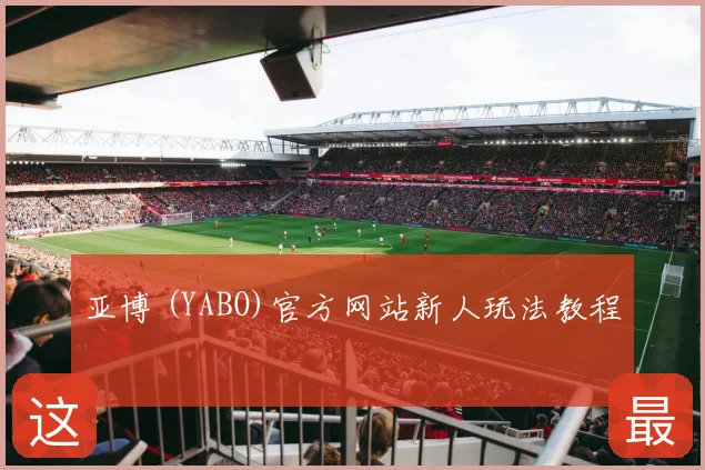 亚博 (YABO)官方网站新人玩法教程